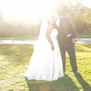 Meet your Posher, Beckie